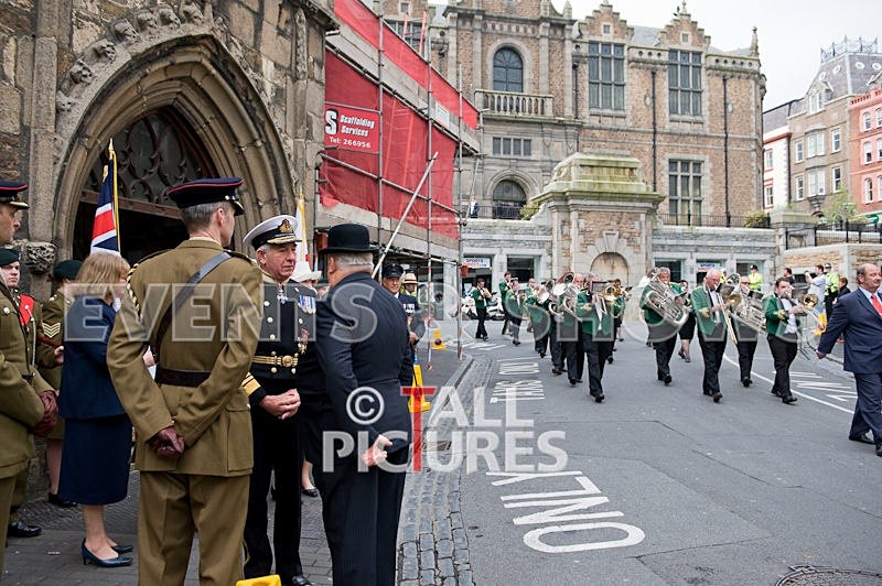 Lib Day08-28 - 2008 LIBERATION DAY CEREMONY