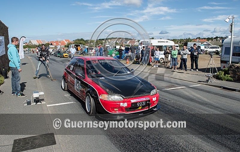 GKMC_Sprint_14-09-2013-57 - SPRINT_14-09-2013