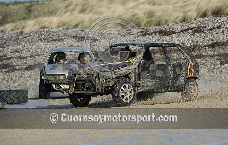 Autocross_27-01-2013-94 - AUTO-X_27-01-2013