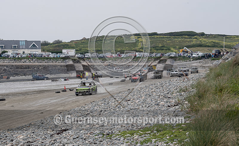 Autocross Fun Meeting 2019-148 - AUTOCROSS FUN MEETING 2019