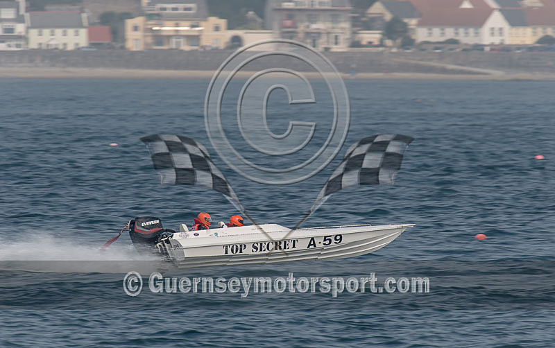 Powerboats_22-08-2015-23 - GPA 2015 OFFSHORE CHAMPIONSHIP_RACE-9