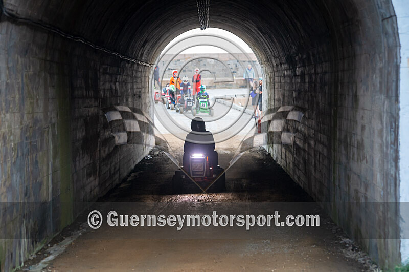 Sark Lawn Mower Hillclimb 2022-104 - SARK LAWN MOWER HILLCLIMB 2022