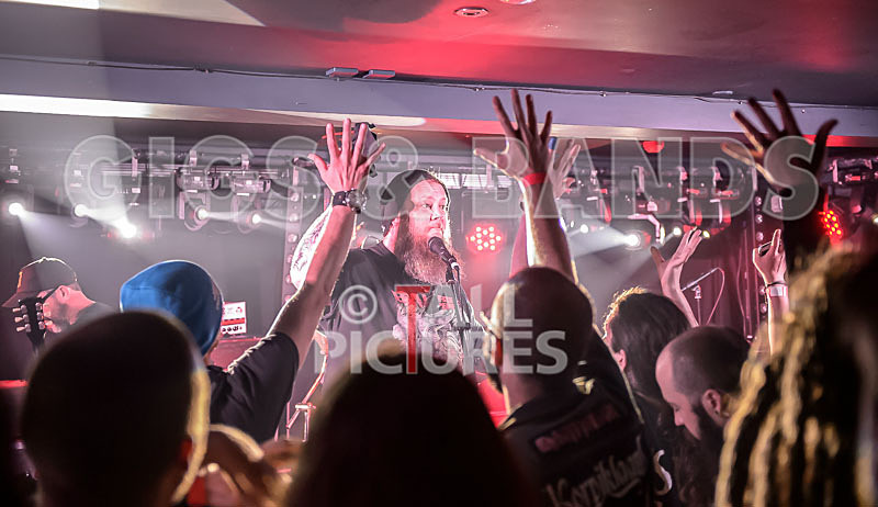 Metal to the Masses_2014-25 - METAL 2 THE MASSES 2014_THE ATMOSPHERE