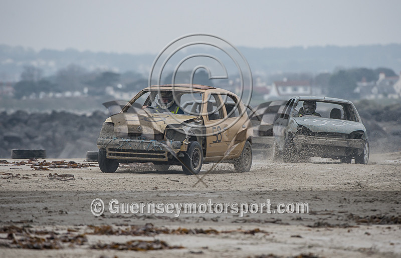 Autocross_13-12-2015-63 - AUTO-X_13-12-2015