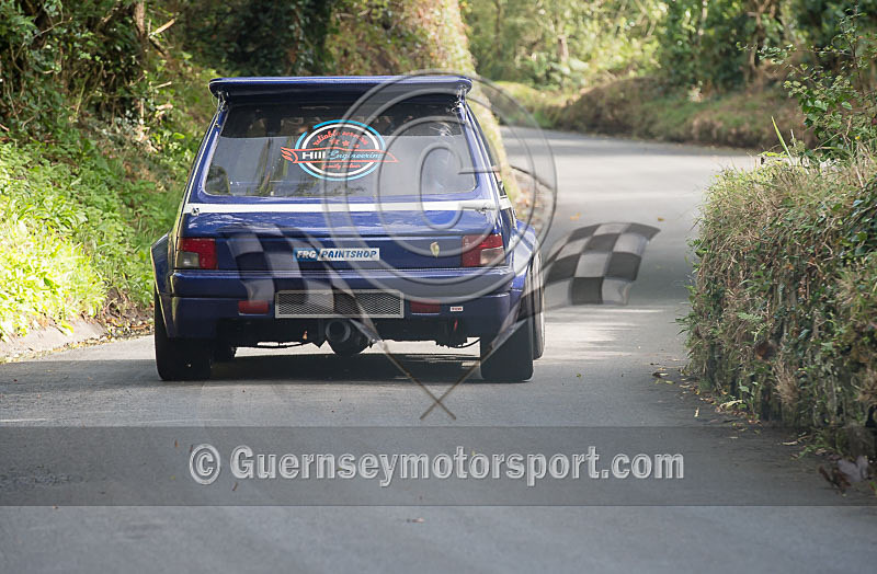 Petit Bot_04-10-2014-79 - PETIT BOT HILL CLIMB 2014