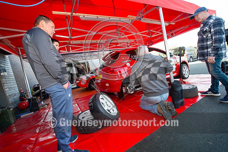 Resolution IT Guernsey Rally 2019_Day-1-7 - RESOLUTION-IT GUERNSEY RALLY 2019_DAY-1