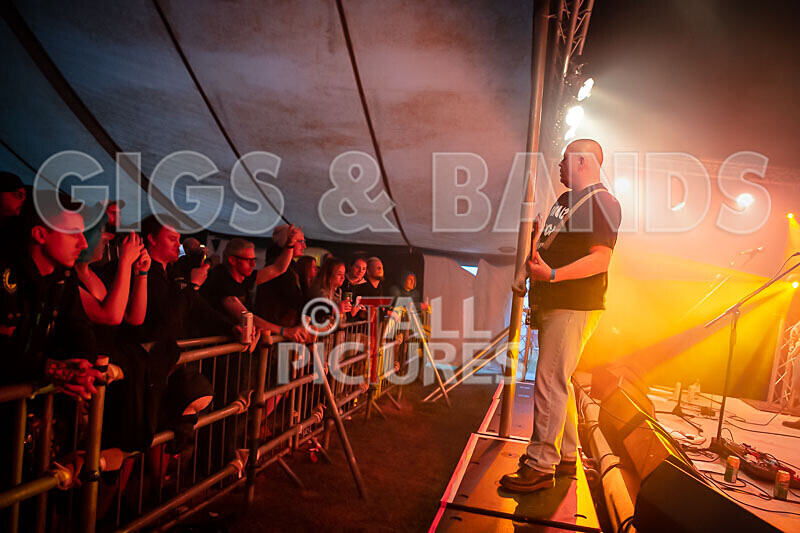 Coastal Fire Dept-206 - COASTAL FIRE DEPT