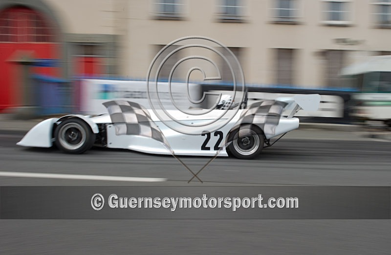 GKMC Hill_6-08-11_Car-200 - CARS 2011-08-06