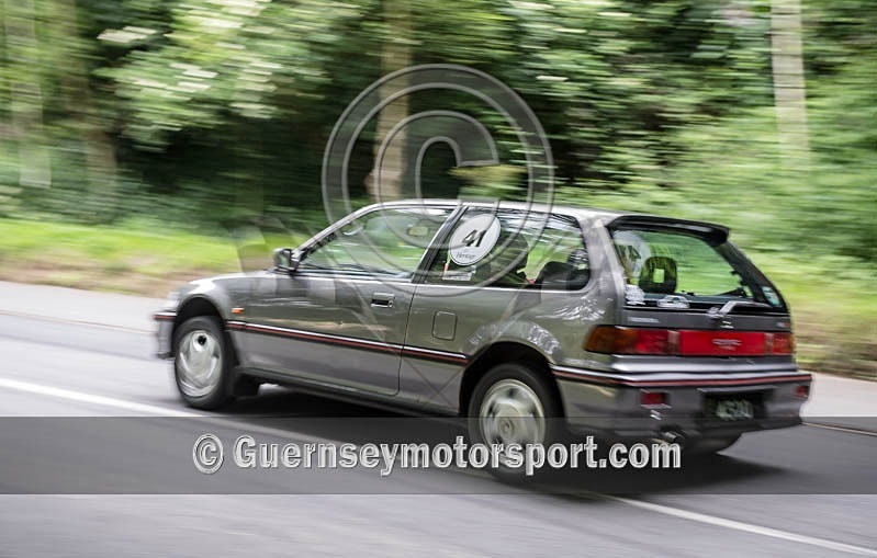 Heritage Charity Hill Climb_2013-54 - HERITAGE CHARITY HILL CLIMB 2013