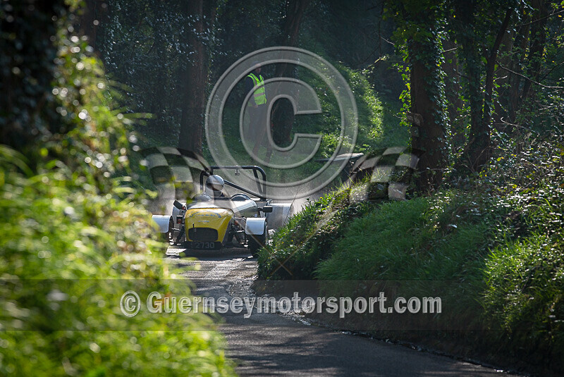 Petit Bot Hill Climb_2022-1 - PETIT BOT HILL CLIMB 2022