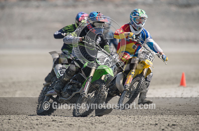 Sand Racing_16-05-2015-7 - SAND RACING - ROUND-3