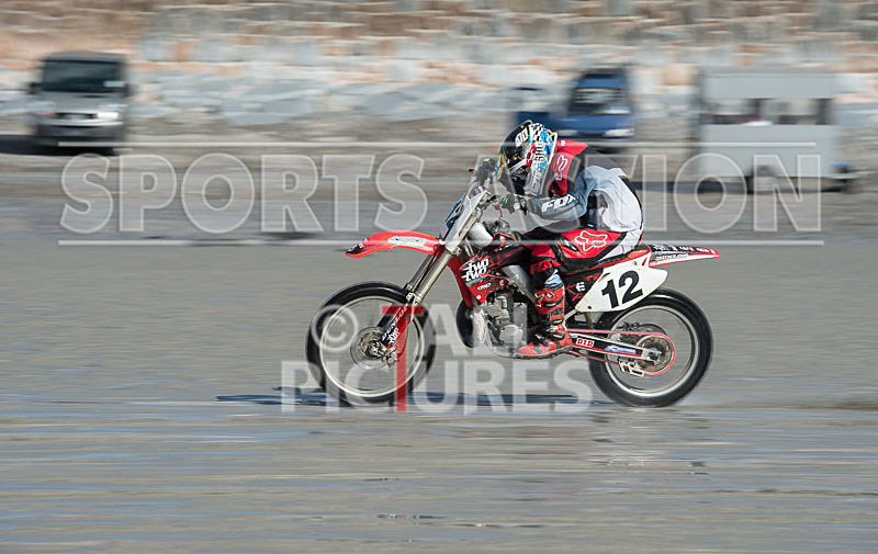 Sandracing_19-04-2014-126 - SAND RACING ROUND-1