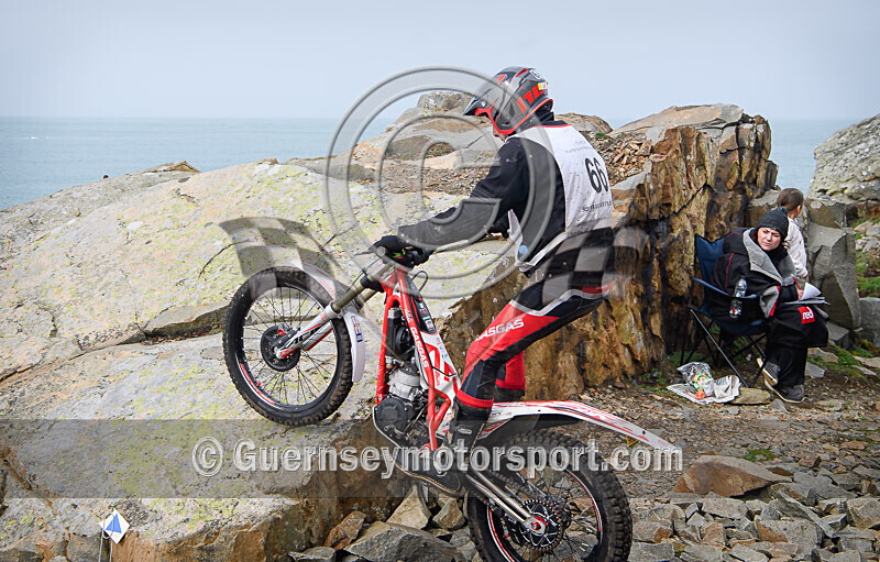 2-Day Trials 2023_DAY-2-98 - GMC&CC 2-DAY TRIALS 2023_DAY-2