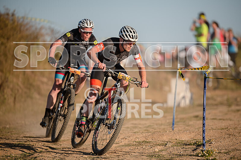 Adventure Cycle ToG 2020_Day-4_Expert-Vets-U16-35 - TOUR OF GUERNSEY 2020_DAY-4 EXPERTS SENIORS & U16