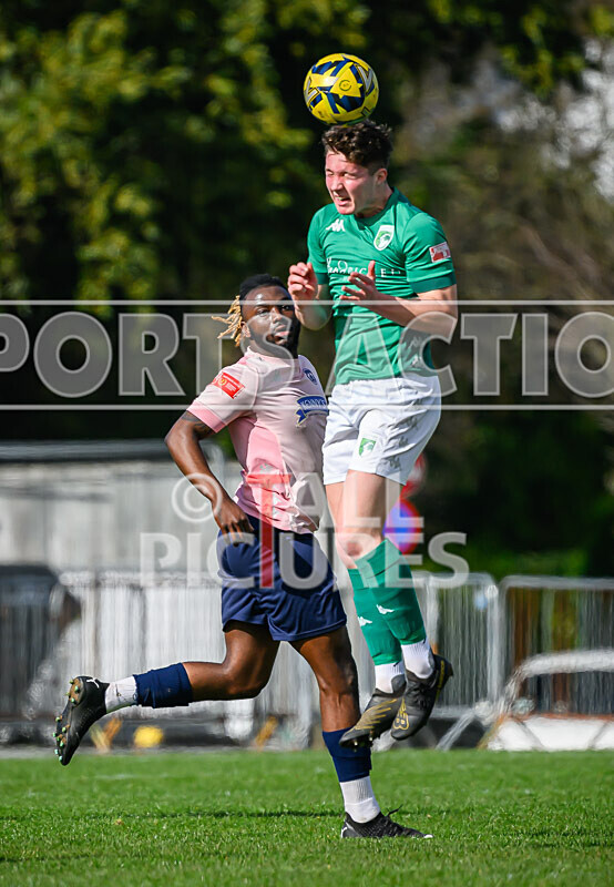 GFC v Chipstead_2023-75 - GFC v CHIPSTEAD 2023