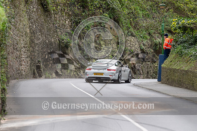 GMCCC Hillclimb_05-04-2021_CAR-111 - CARS_05-04-2021