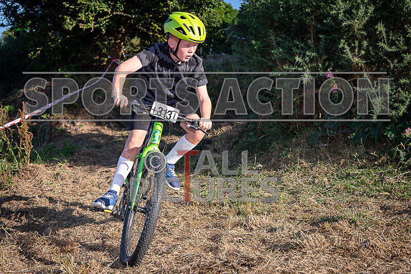 Tour of Guernsey 2022_DAY-4-72 - TOUR OF GUERNSEY 2022_DAY 4