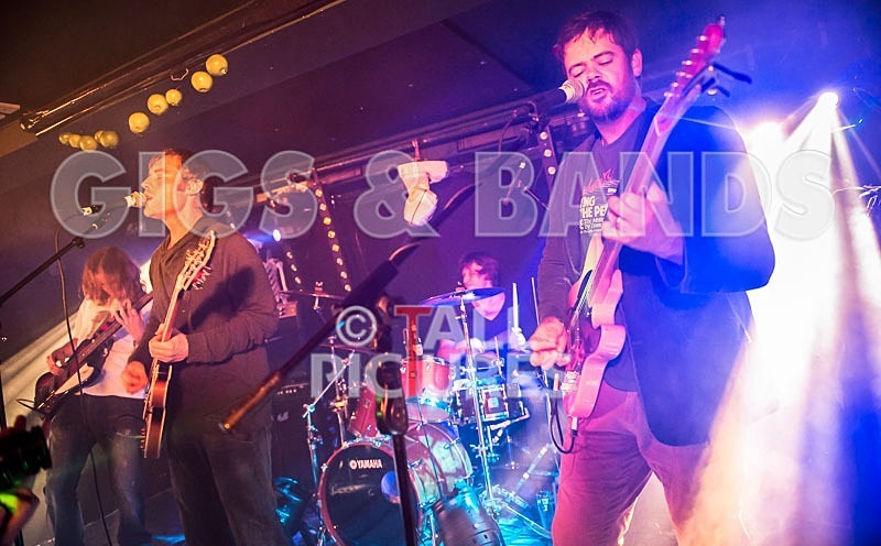 Tantale-87 - TANTALE