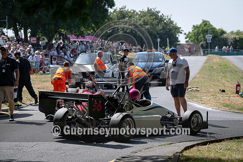 Guernsey National 2022_THE SCENE-73 - GUERNSEY NATIONAL 2022_THE SCENE