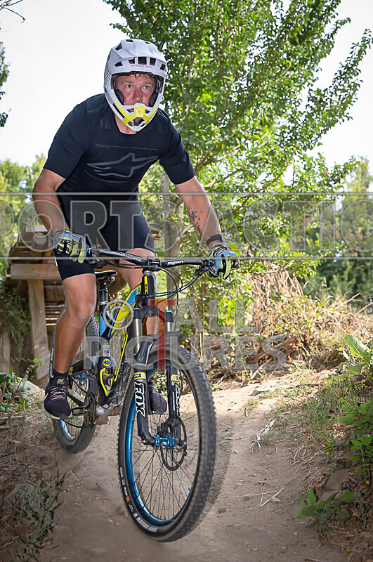 MTB Gravity Series 2022_ROUND-5-27 - GVC MTB GRAVITY SERIES 2022_ROUND-5