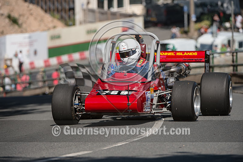 Hillclimb_08-08-2015_CAR-79 - HILL CLIMB_08-08-2015_CARS