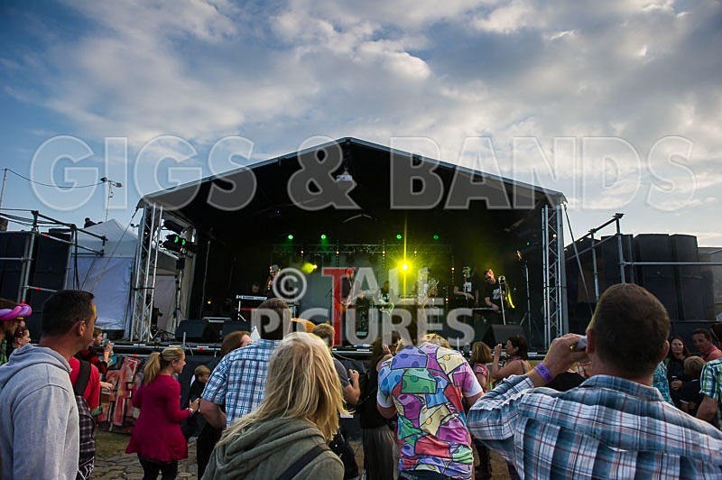 Sons of the Desert-208 - SONS OF THE DESERT