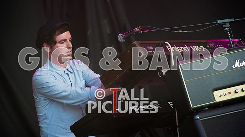 The View-2 - THE VIEW