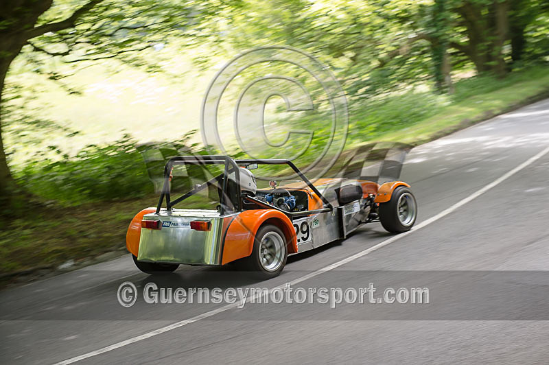 Hillclimb_25-05-2015_CAR-294 - HILL CLIMB_25-05-2015_CARS