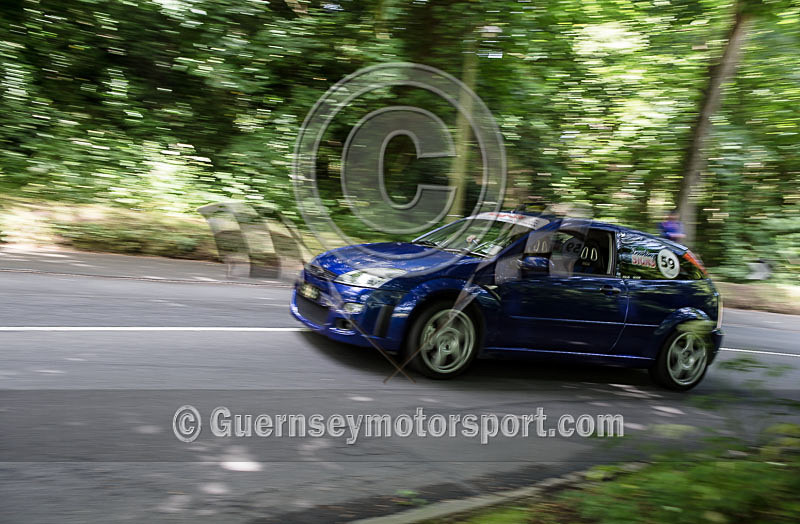 Heritage Charity Hillclimb_2014-239 - HERITAGE CHARITY HILL CLIMB 2014