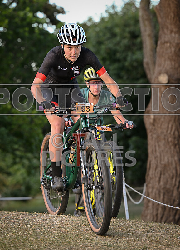 Tour of Guernsey 2022_DAY-2-233 - TOUR OF GUERNSEY 2022_DAY 2