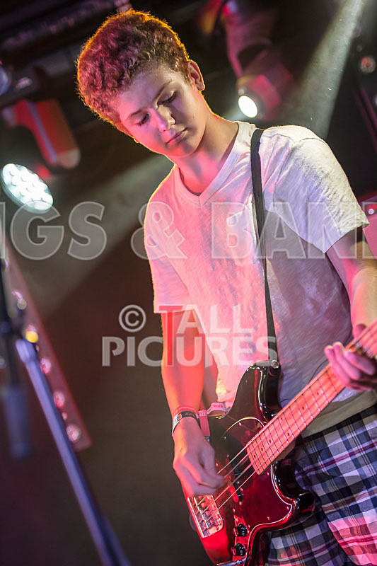 SoPM Summer Party 2016-54 - SCHOOL OF POPULAR MUSIC_SUMMER PARTY 2016