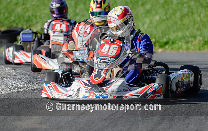 Karting 2022_Race 10-71 - KARTING CHAMPIONSHIP 2022_ROUND 10