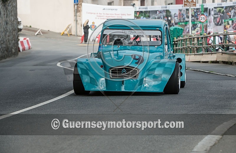 Hillclimb_Car_26-08-2013-156 - CARS_26-08-2013