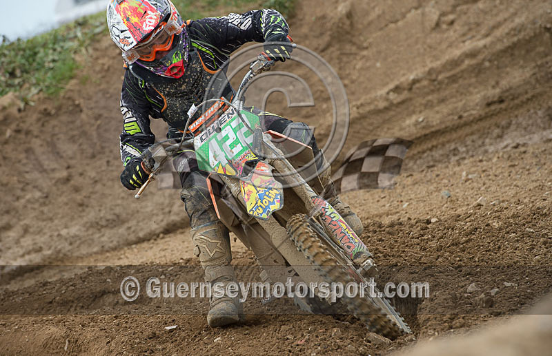 Motocross_27-02-2016-53 - MOTO-X_27-02-2016