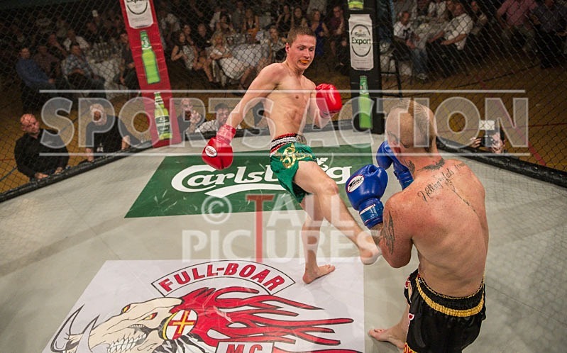 Lock-in Guernsey_2013_Bout-5-51 - BOUT-5