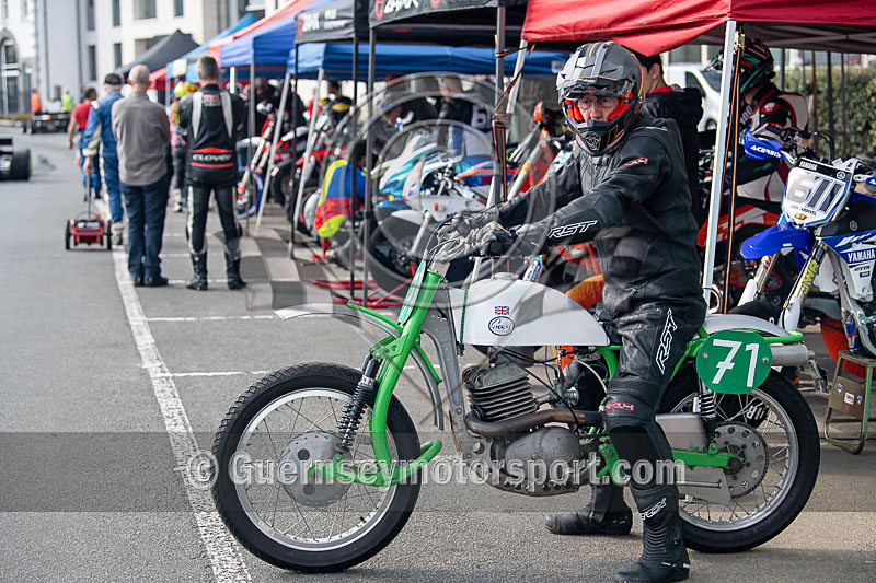 GMCCC Hillclimb_22-04-2019-147 - HILLCLIMB_22-04-2019