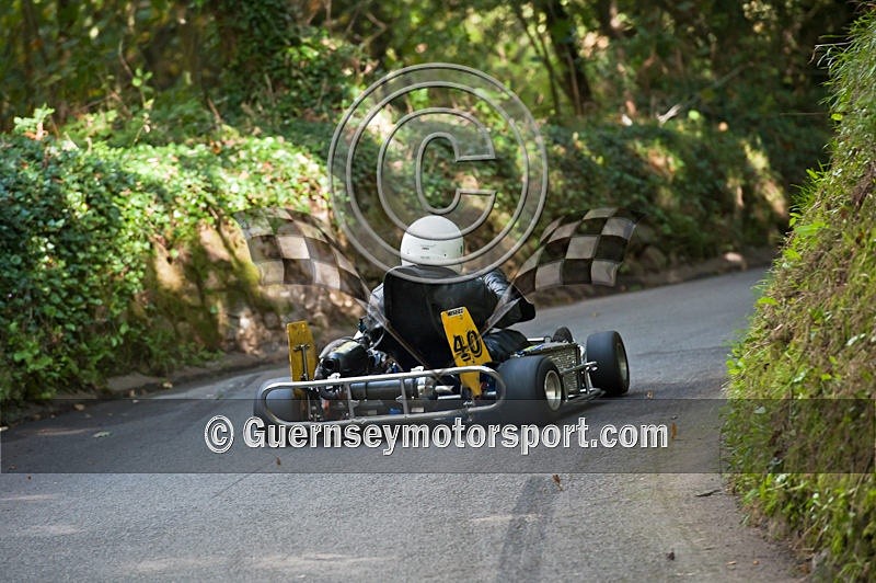 PB_Kart_2010-22 - PETIT BOT HILLCLIMB 2010