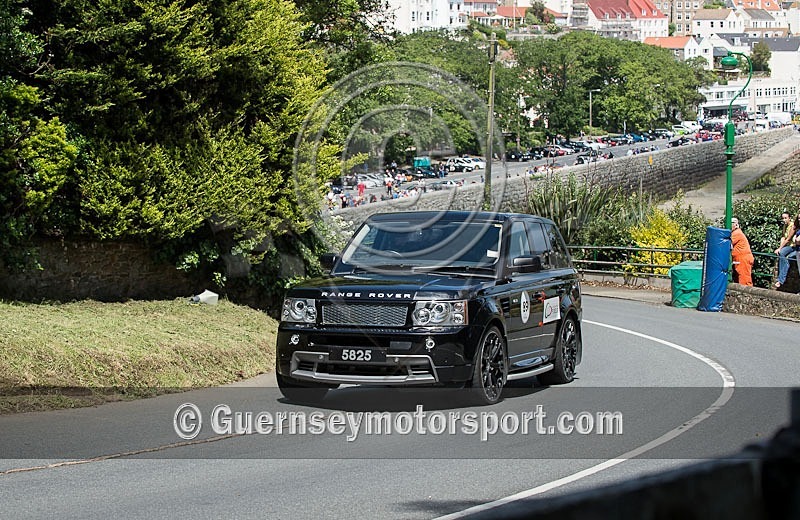 Charity Hill Climb_2012-21 - HERITAGE CHARITY HILL CLIMB 2012
