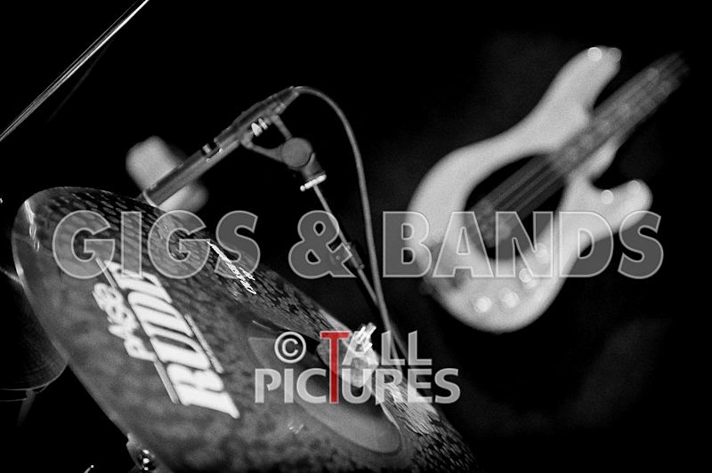 Teaspoonriverneck Studio Session-123_BW - TEASPOONRIVERNECK