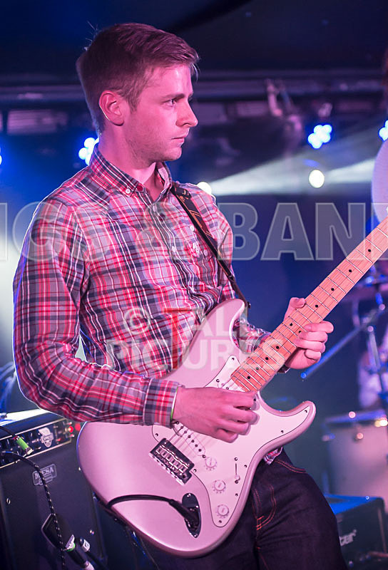 Tadhg Daly-6 - TADHG DALY