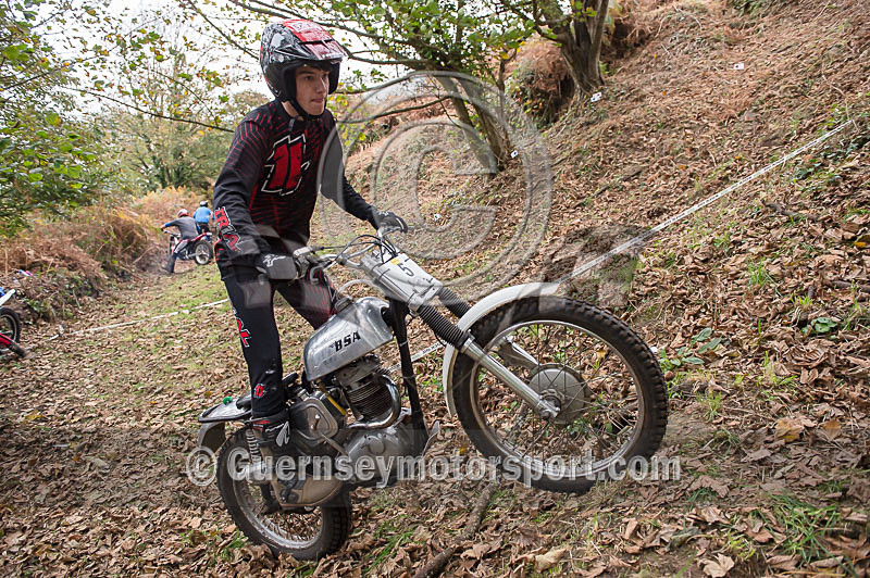 Trials_18-10-2015-88 - TRIALS_18-10-2015