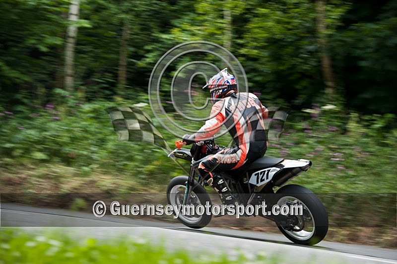 Hill Bike_2010-183 - BIKES 2010-05-31