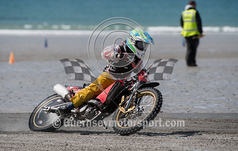 Sand Racing_23-04-2016-73 - SAND RACING - ROUND 2