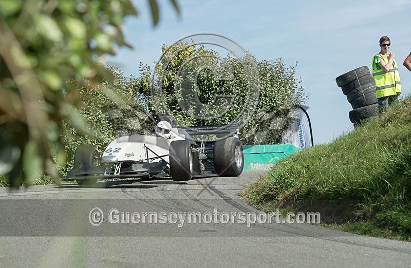 Alderney Sprint Car_2014-175 - ALDERNEY SPRINT 2014 - CARS