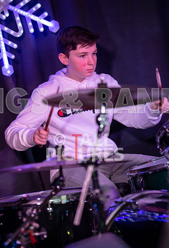 SoPM Christmas Gig_2019_BANDS-126 - SoPM CHRISTMAS GIG 2019_THE BANDS