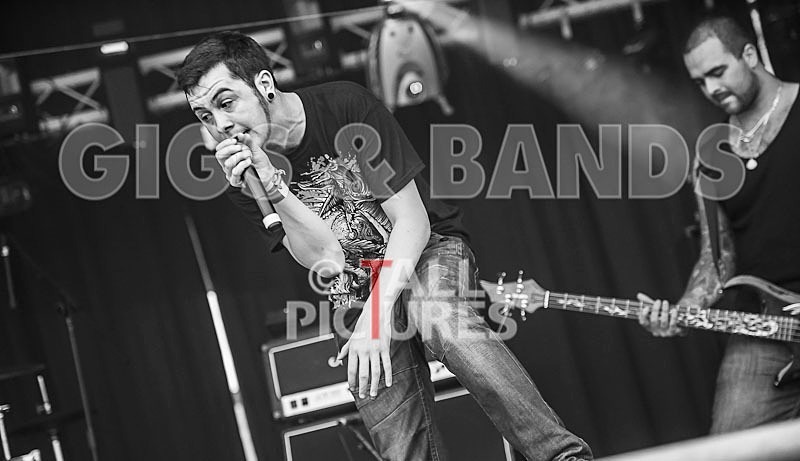 Elmer Henley-158 - ELMER HENLEY