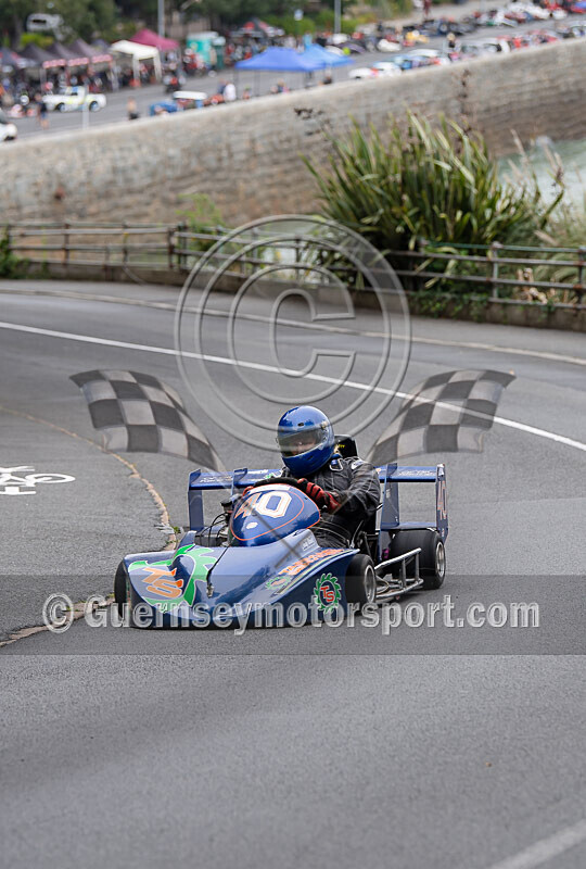 GKMC Hill Climb_30-08-2021-112 - GK&MC HILLCLIMB_30-08-2021