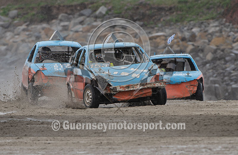 Banger Racing_29-04-2018-43 - AUTO-X_29-04-2018