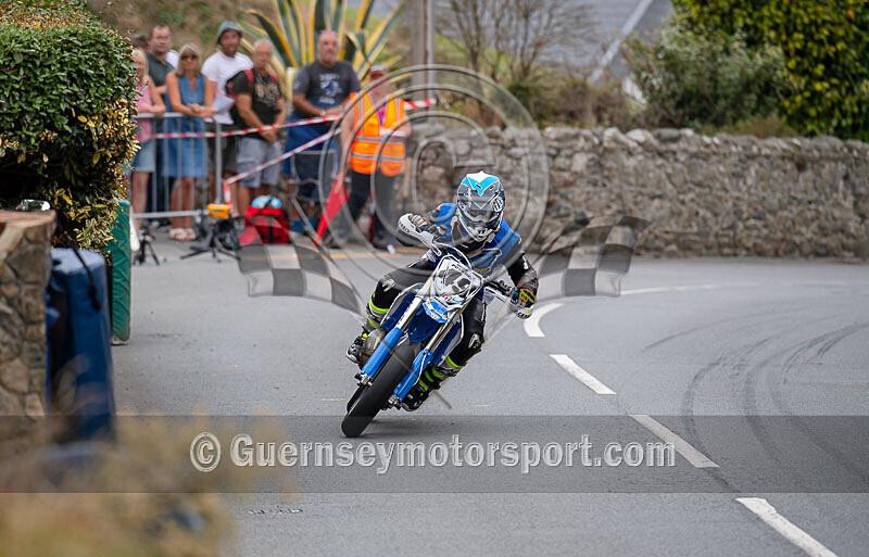 Imperial Hill Climb 2021_BIKE-49 - IMPERIAL HILL CLIMB 2021 - BIKES