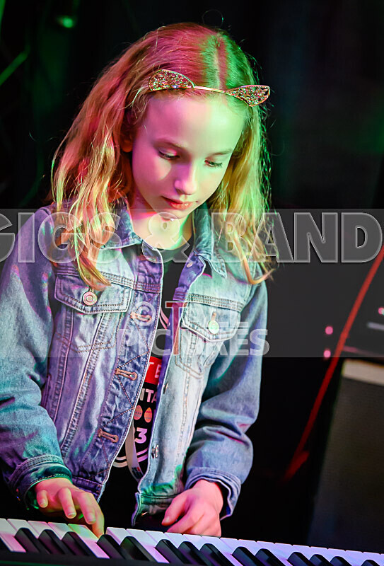 SoPM Easter School Gig 2023-128 - SoPM EASTER SCHOOL GIG 2023